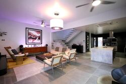 Mandai Garden (D26), Semi-Detached #457944041